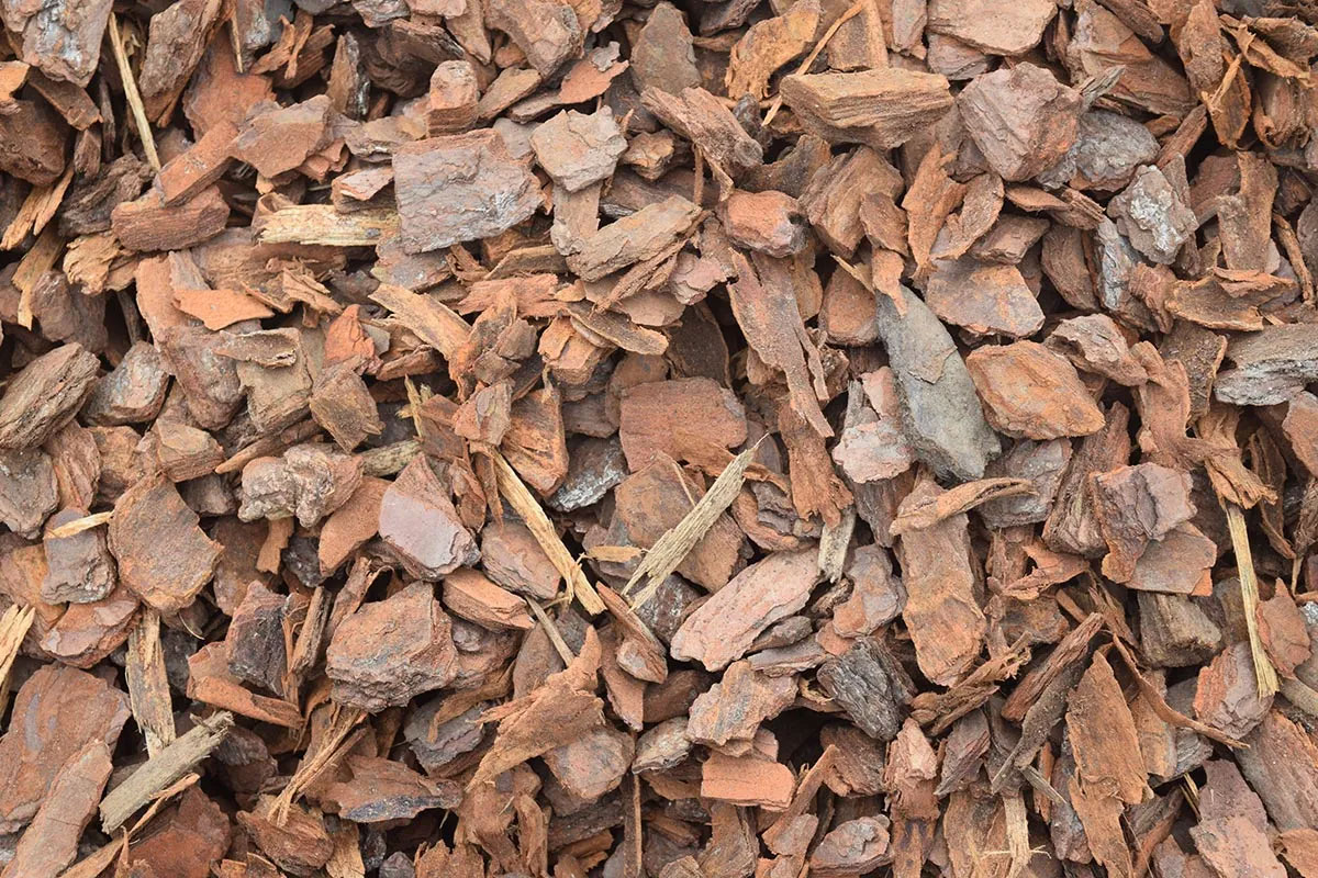 Doonan Sand & Gravel Product barks and mulches to purchase