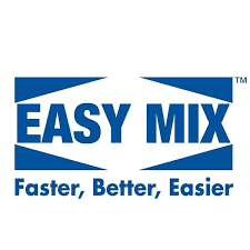 Easy Mix Logo