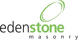 Edenstone Pavers Logo