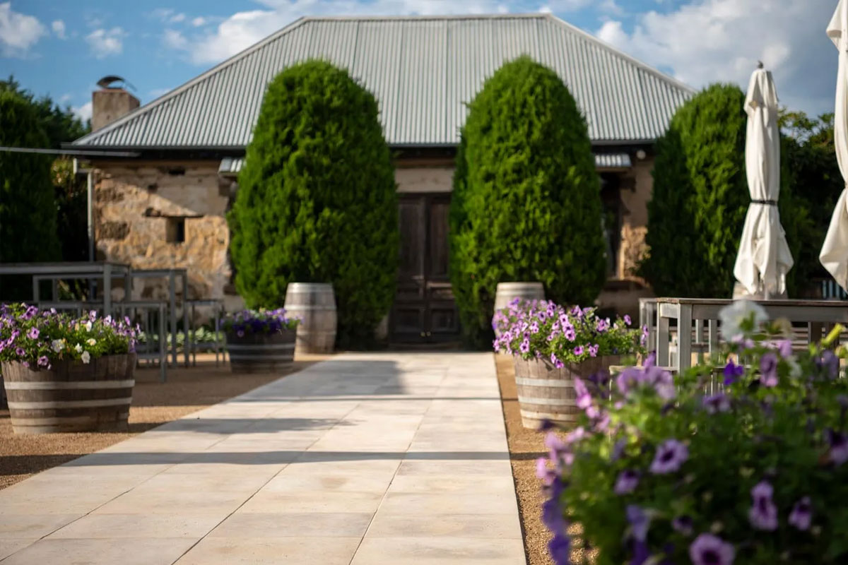 Doonan Sand & Gravel Product pavers and bricks for sale