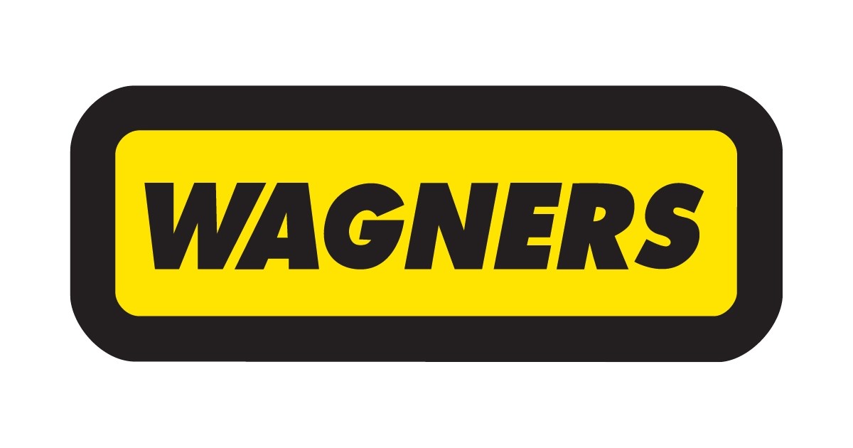 Wagners Logo