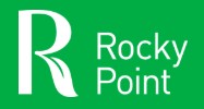rocky point logo