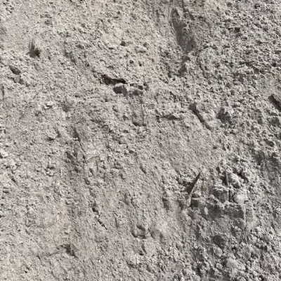 Doonan Sand & Gravel Product dune sand