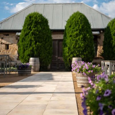 Doonan Sand & Gravel Product pavers and bricks for sale